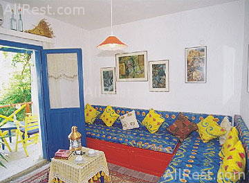 Su Hotel 23